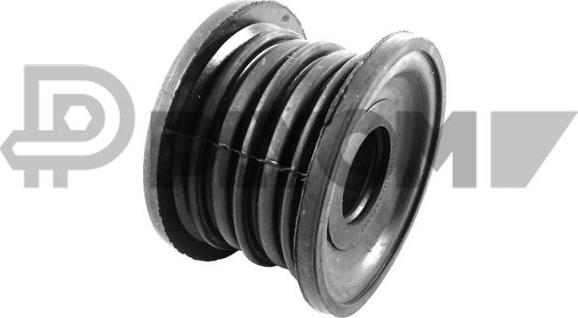 PLYOM P758566 - Bush, selector / shift rod car-mod.net