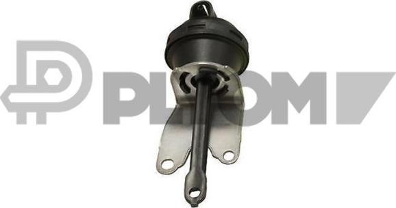 PLYOM P757537 - Throttle body car-mod.net