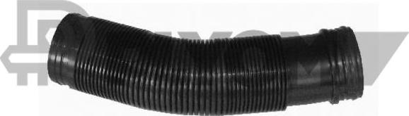 PLYOM P757235 - Hose, air supply car-mod.net