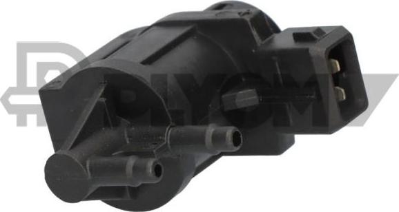 PLYOM P769404 - Intake Air Control Valve, air flow car-mod.net