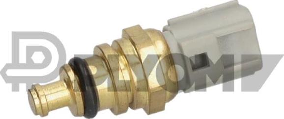 PLYOM P769535 - Coolant temperature Sensor car-mod.net