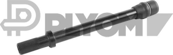 PLYOM P769633 - Funnel, oil dipstick car-mod.net