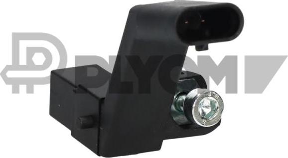 PLYOM P769843 - Crankshaft position sensor, RPM car-mod.net