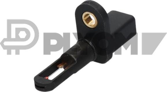 PLYOM P769874 - Sensor, intake air temperature car-mod.net