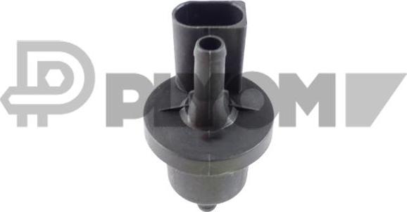 PLYOM P769350 - Breather Valve, fuel tank car-mod.net