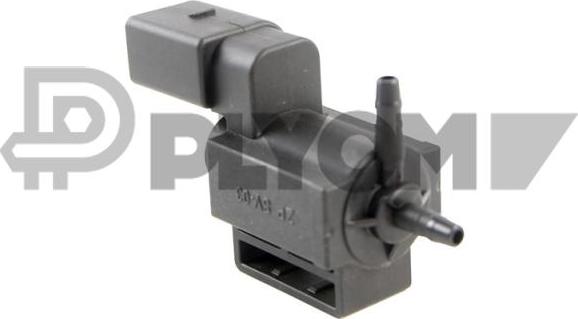 PLYOM P769209 - Intake Air Control Valve, air flow car-mod.net