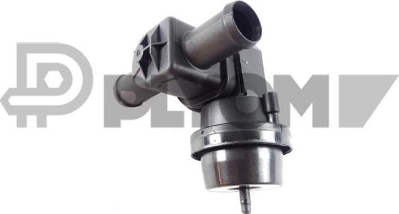 PLYOM P769276 - Control Valve, coolant car-mod.net