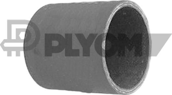 PLYOM P766967 - Charger Intake Air Hose car-mod.net