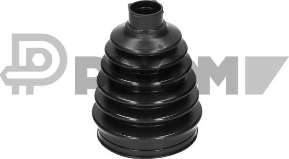 PLYOM P766450 - Bellow, drive shaft car-mod.net