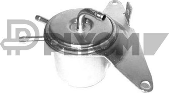 PLYOM P766893 - Vapour Trap, carburettor car-mod.net