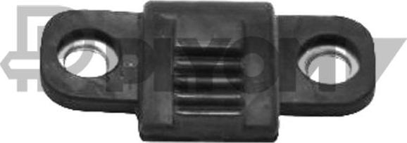 PLYOM P767659 - Guide, locking knob, pin car-mod.net