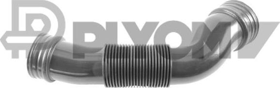 PLYOM P767147 - Hose, crankcase breather car-mod.net