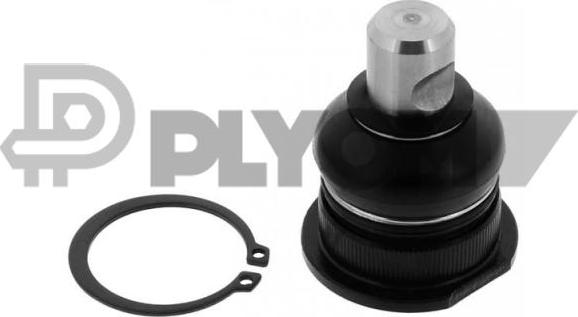 PLYOM P774270 - Ball Joint car-mod.net