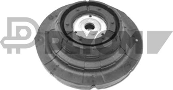 PLYOM P775406 - Top Strut Mounting car-mod.net