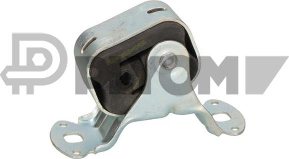 PLYOM P776946 - Holding Bracket, silencer car-mod.net