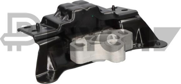 PLYOM P776956 - Mounting, automatic transmission car-mod.net