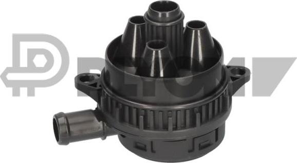 PLYOM P776934 - Valve, engine block breather car-mod.net