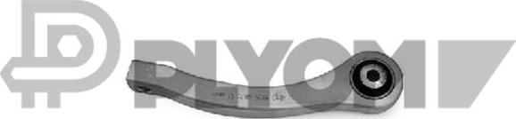 PLYOM P776168 - Rod / Strut, stabiliser car-mod.net