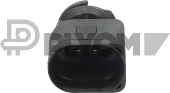 PLYOM P770499 - Sensor, exterior temperature car-mod.net