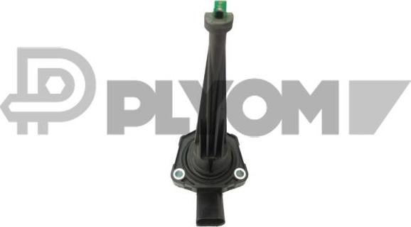 PLYOM P770040 - Sensor, engine oil level car-mod.net