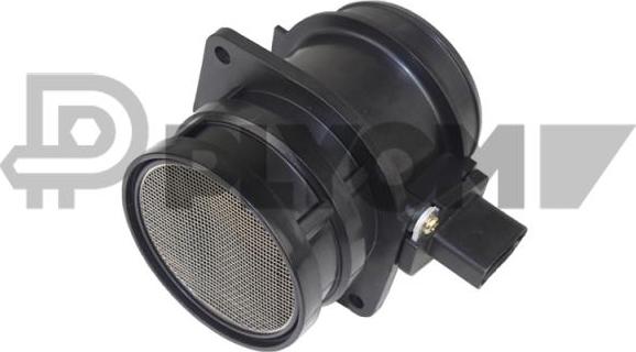 PLYOM P770055 - Air Mass Sensor car-mod.net