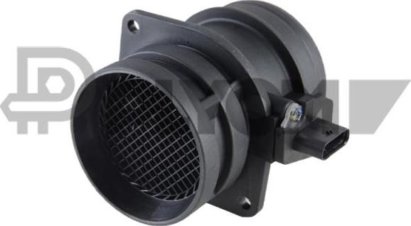 PLYOM P770057 - Air Mass Sensor car-mod.net