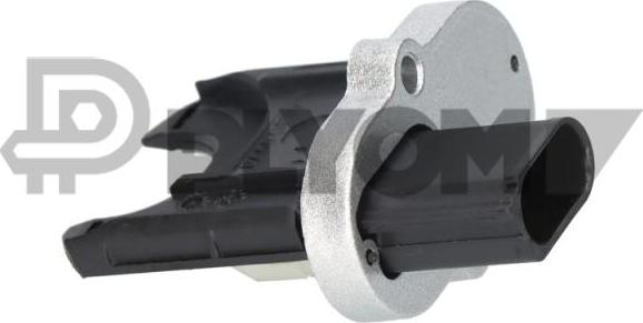 PLYOM P770017 - Steering Angle Sensor car-mod.net
