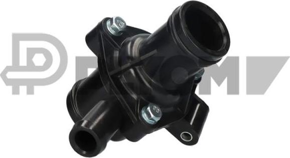 PLYOM P770111 - Coolant Flange car-mod.net
