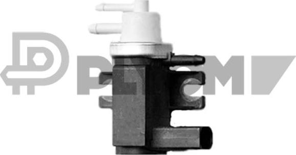 PLYOM P770395 - Pressure converter of turbocharger car-mod.net
