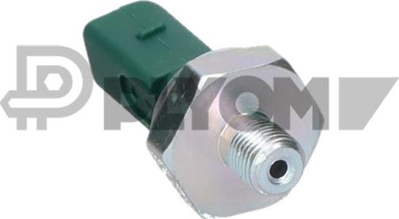 PLYOM P770319 - Sender Unit, oil pressure car-mod.net