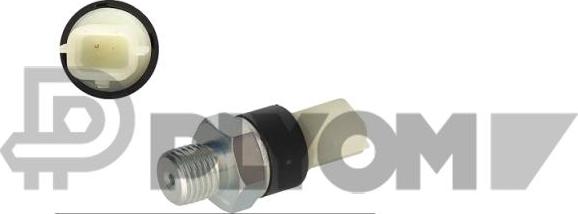 PLYOM P770324 - Sender Unit, oil pressure car-mod.net