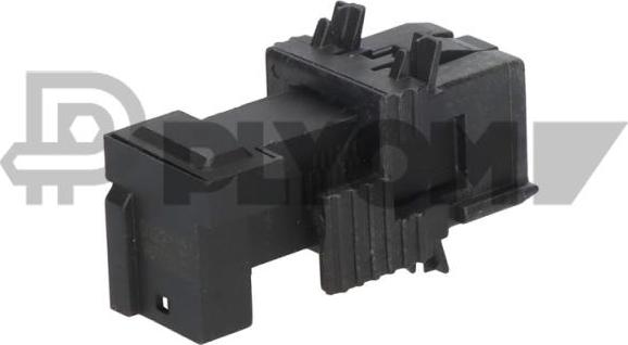 PLYOM P770325 - Brake Light Switch / Clutch car-mod.net