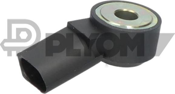 PLYOM P770298 - Knock Sensor car-mod.net