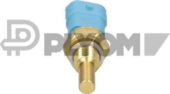 PLYOM P770259 - Coolant temperature Sensor car-mod.net