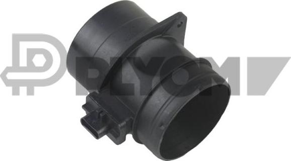 PLYOM P770262 - Air Mass Sensor car-mod.net