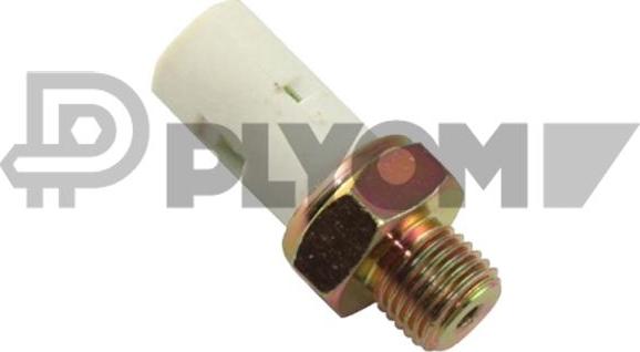 PLYOM P770275 - Sender Unit, oil pressure car-mod.net