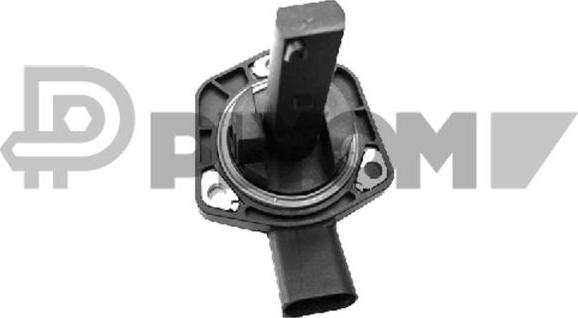 PLYOM P771999 - Sensor, engine oil level car-mod.net