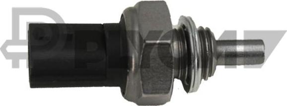 PLYOM P771960 - Coolant temperature Sensor car-mod.net