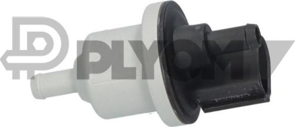 PLYOM P771564 - Breather Valve, fuel tank car-mod.net