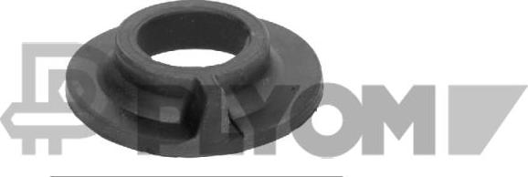 PLYOM P771575 - Supporting Ring, suspension strut bearing car-mod.net