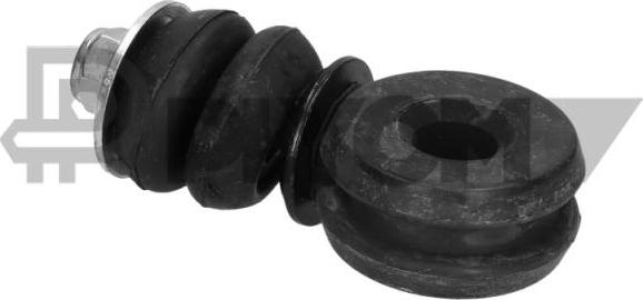 PLYOM P771606 - Rod / Strut, stabiliser car-mod.net