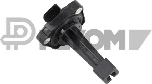 PLYOM P771191 - Sensor, engine oil level car-mod.net
