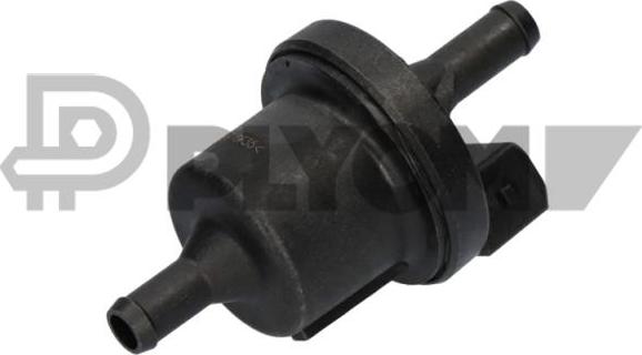 PLYOM P771170 - Breather Valve, fuel tank car-mod.net