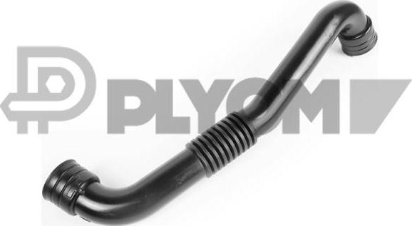 PLYOM P771873 - Hose, crankcase breather car-mod.net