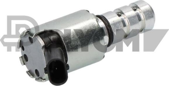 PLYOM P771361 - Control Valve, camshaft adjustment car-mod.net