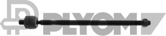 PLYOM P773939 - Inner Tie Rod, Axle Joint car-mod.net