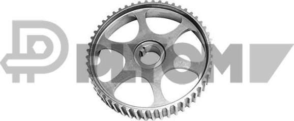PLYOM P773602 - Gear, camshaft car-mod.net