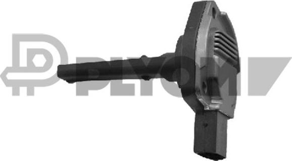 PLYOM P772494 - Sensor, engine oil level car-mod.net