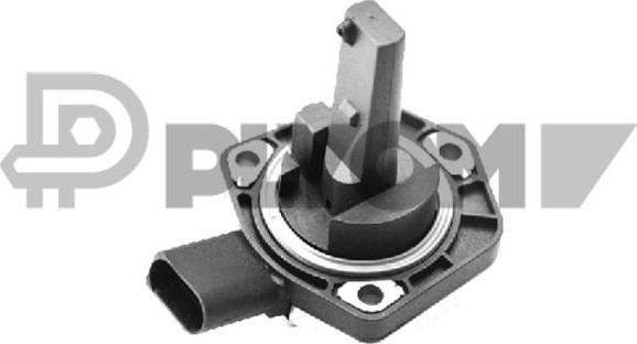 PLYOM P772495 - Sensor, engine oil level car-mod.net