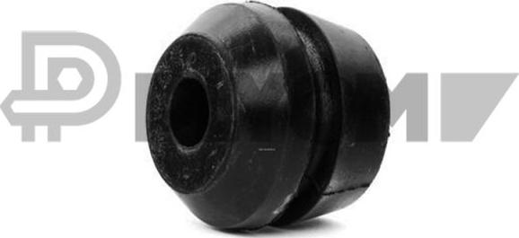 PLYOM P772442 - Holder, engine mounting car-mod.net